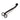 Wick trimmer