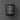 Scented candle E-LECTRIC VEIN, small