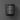 Scented candle LEGACY, large
